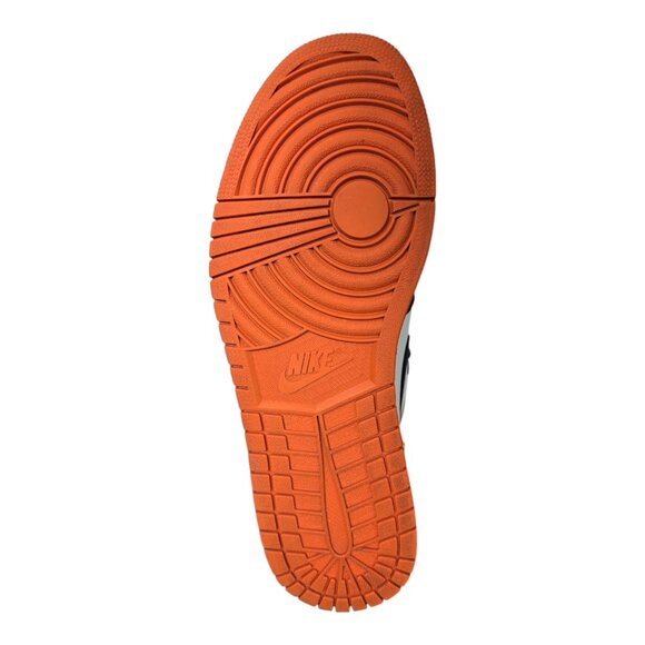 Nike Air Jordan 1 High SBB - Size 13 - Picture 3 of 8